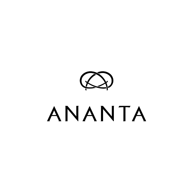 ANANTA FINE JEWELRY