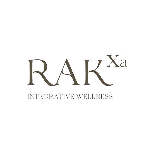 RAKxa Integrative Wellness