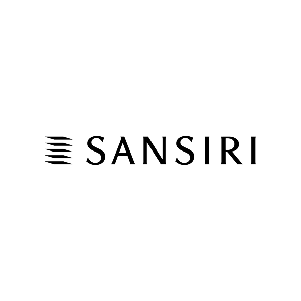 Sansiri X VICKTEERUT