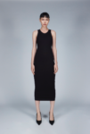 AIY80029 CLASSIC DESIGN TOP