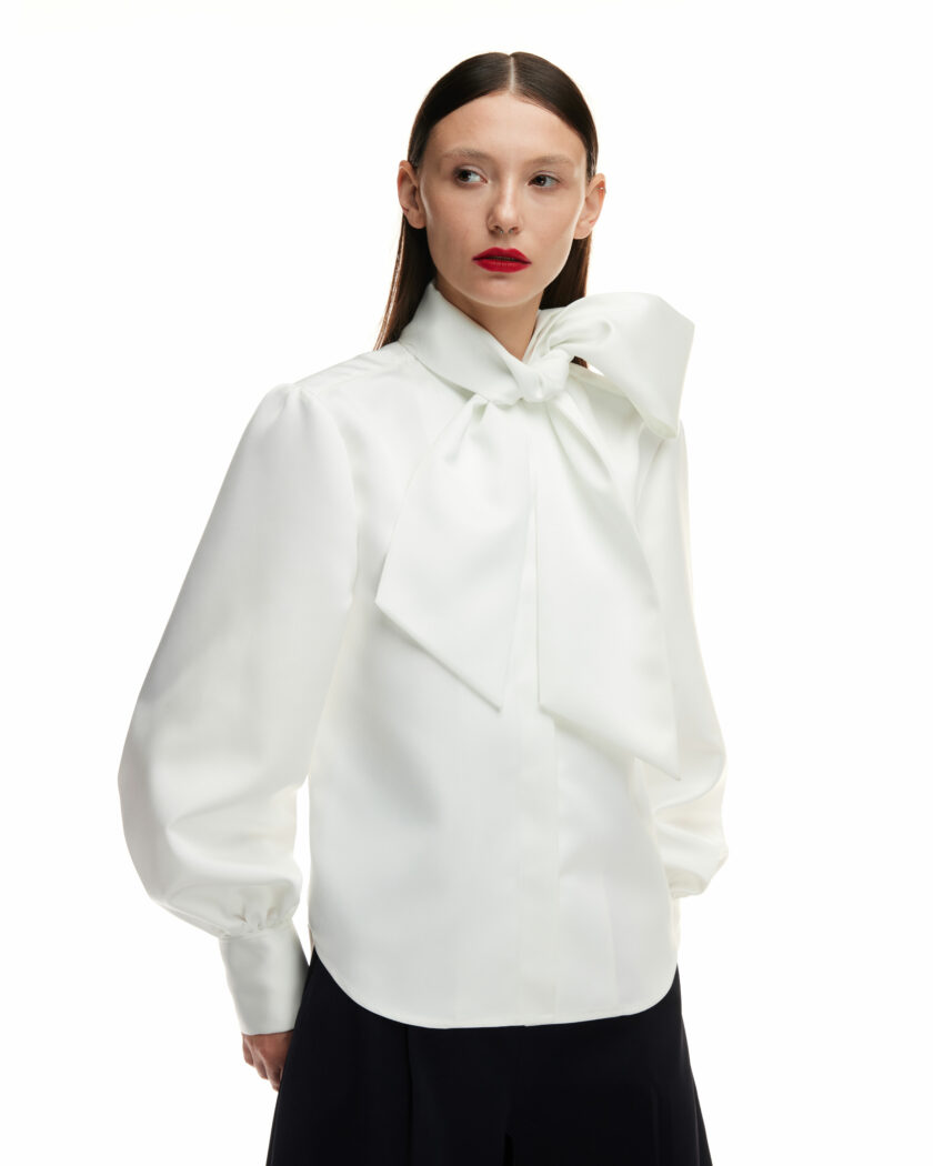 (Discontinued) WS2023NOV085 (Ivory)