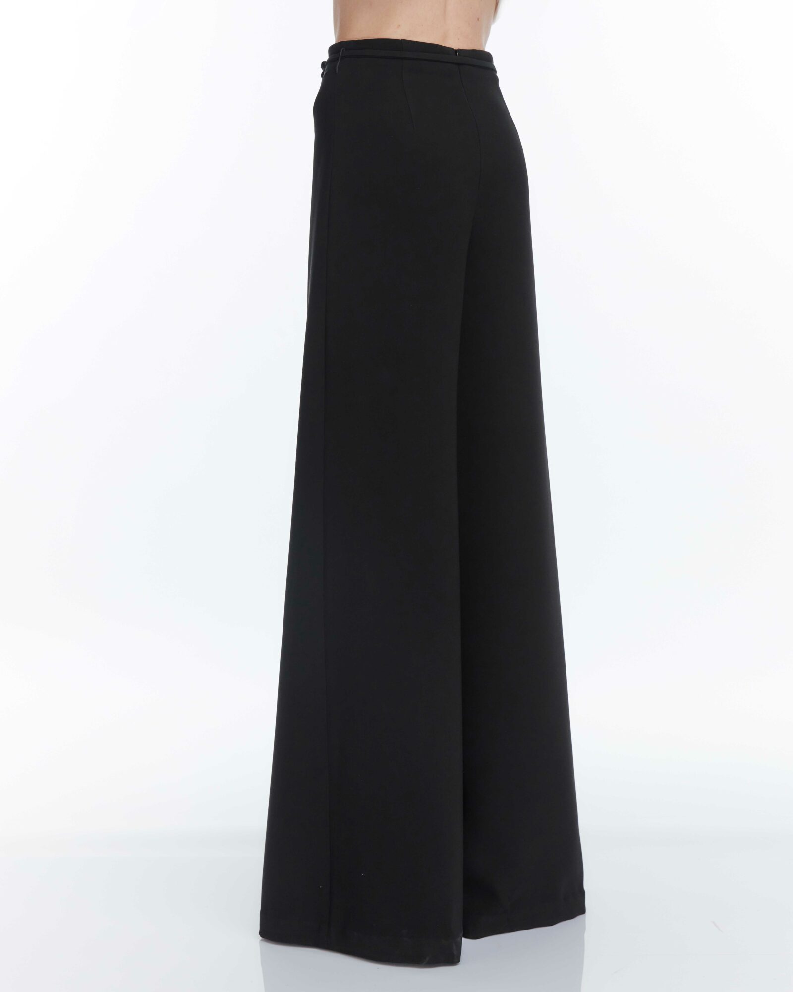 Nero Tunic 14371