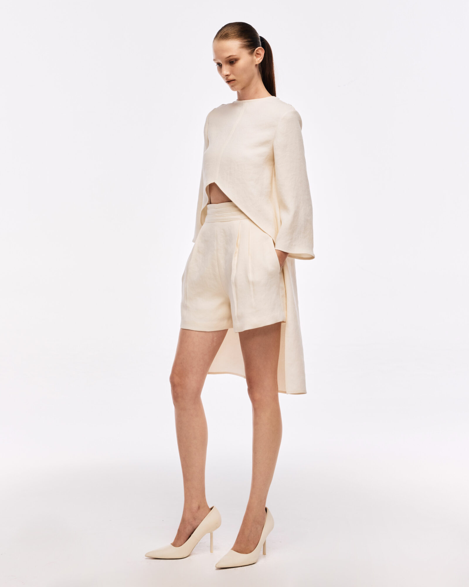 VICEROY FASHION Mod. 75195L01010 main image 1